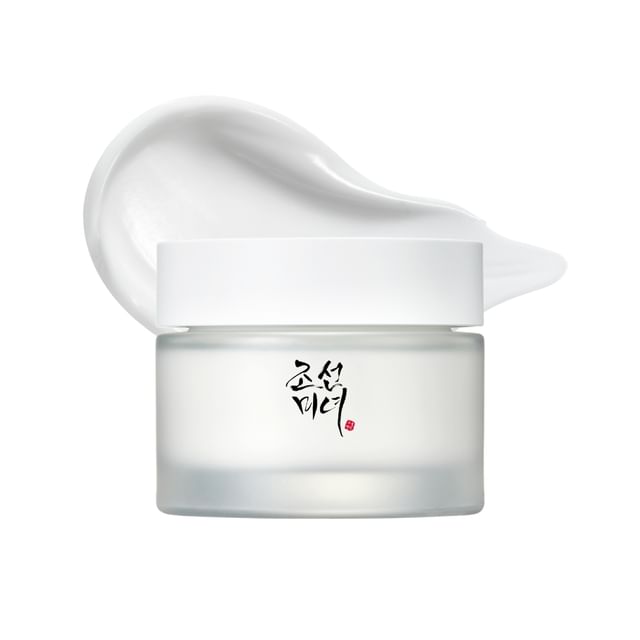 Dynasty Crema