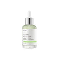 Tea Tree Relief Suero