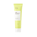 Lime Moisture Mild Peeling Gel