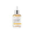 Propolis Vitamin Synergy Suero
