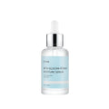 Beta-glucan Power Moisture Suero