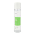 Tea Tree Relief Tónico