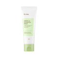 Centella Calming Gel Crema