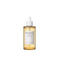 Madagascar Centella Ampoule