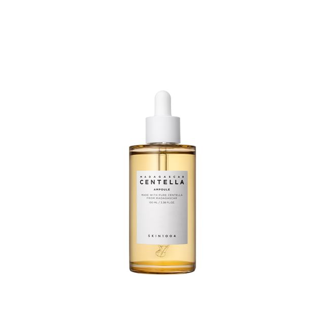 Madagascar Centella Ampoule
