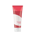 Real Rose Calming Mascarilla