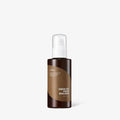 Green Tea Fresh Emulsion