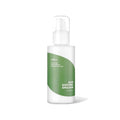 Aloe Soothing Emulsion