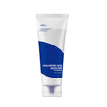 Hyaluronic Acid Aqua Crema Hidratante Gel