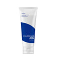Hyaluronic Acid Crema Hidratante