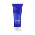 Hyaluronic Acid Water Sleeping Mascarilla