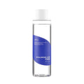 Hyaluronic Acid Tónico