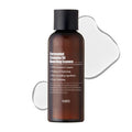 Fermented Complex 94 Boosting Esencia