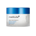 Zero Pore Crema 2.0