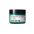 AHA, BHA, PHA 30 Days Miracle Crema