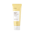 Propolis Vitamin Sleeping Mascarilla