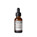 Galactomyces Pure Vitamin C Glow Suero