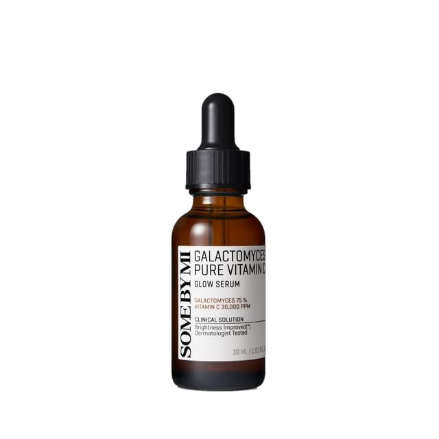 Galactomyces Pure Vitamin C Glow Suero