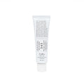 345 Relief Crema