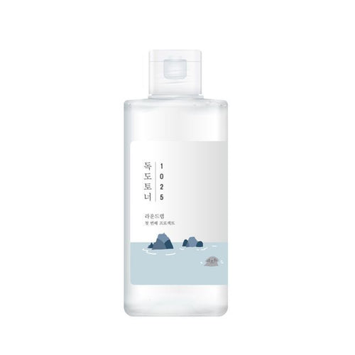 1025 Dokdo Tónico