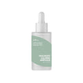 Mugwort Calming Ampoule