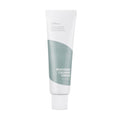 Mugwort Calming Cream Hidratante