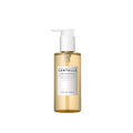 Madagascar Centella Light Cleansing Aceite