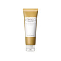 Madagascar Centella Ampoule Espuma Limpiadora