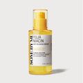 Yuja Niacin Anti Blemish Suero