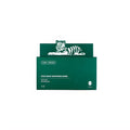 Cica Daily Soothing Mascarilla