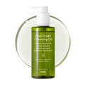 From Green Cleansing Aceite