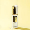 Advanced Snail Peptide Crema para Ojos