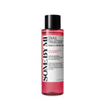Snail Truecica Miracle Repair Tónico