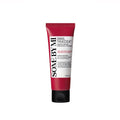 Snail Truecica Miracle Repair Low pH Gel Limpiador