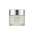 Ceramic Crema Mini