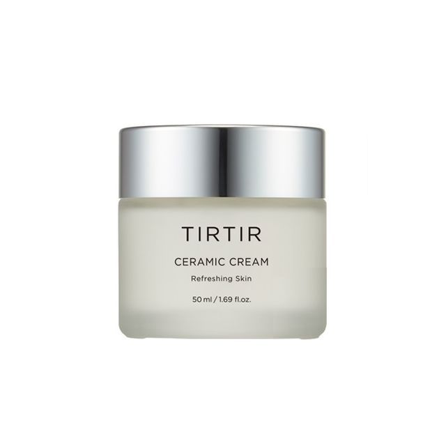 Ceramic Crema Mini