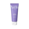 Luminous Ceramide Sleeping Pack