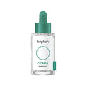Cicaful Ampoule