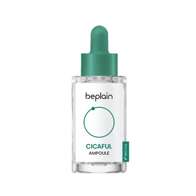 Cicaful Ampoule