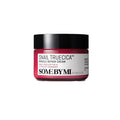 Snail Truecica Miracle Repair Crema