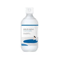 Birch Juice Moisturizing Tónico
