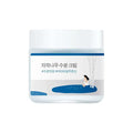 Birch Juice Moisturizing Crema