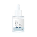1025 Dokdo Ampoule