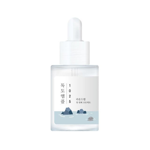 1025 Dokdo Ampoule