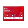 Snail Truecica Miracle Repair Starter Kit