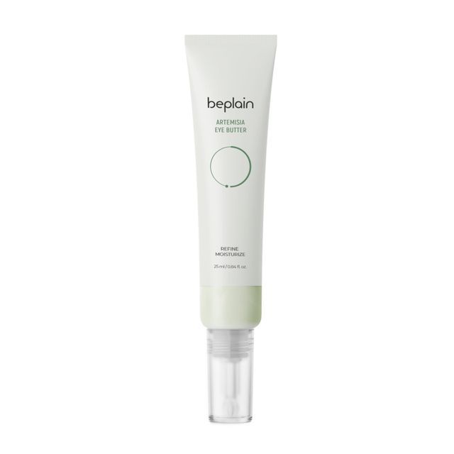 Artemisia Eye Butter
