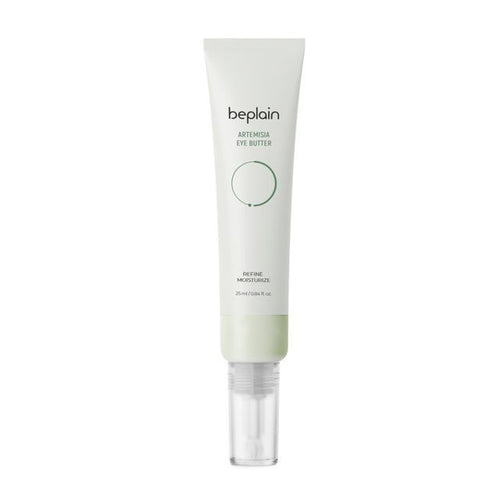 Artemisia Eye Butter