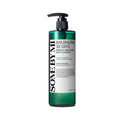 AHA, BHA, PHA 30 Days Miracle Acne Clear Body Limpiador