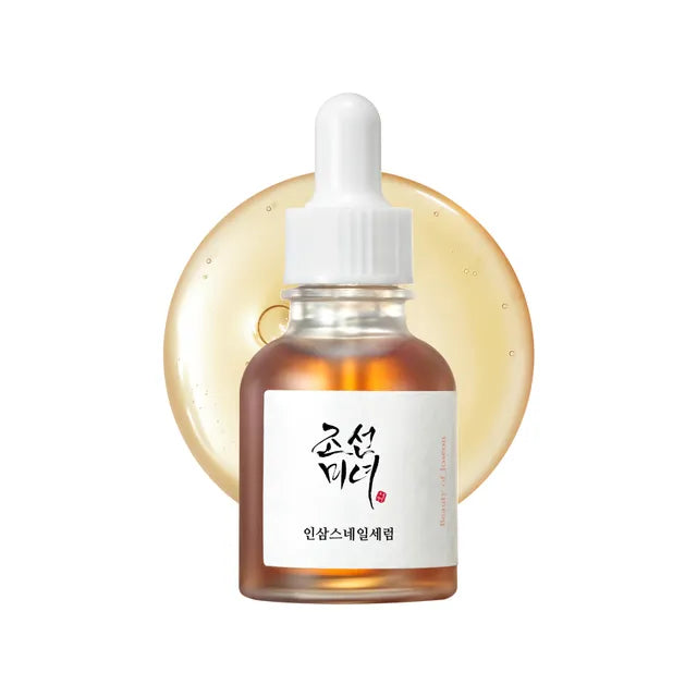 Revive Suero