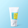 Low pH Good Morning Gel Limpiador Mini